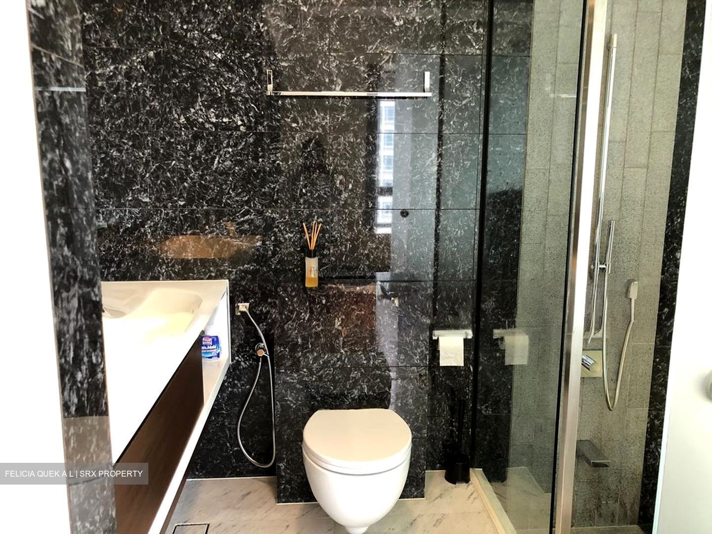 Altez (D2), Apartment #553218341